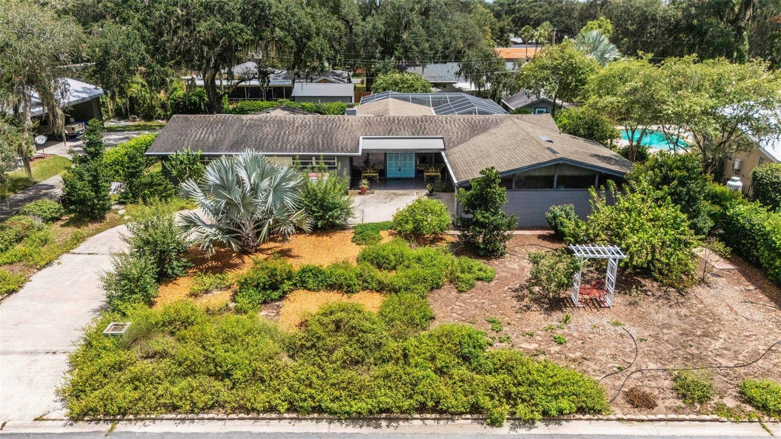 2634 COLLINS AVE, Lakeland, FL 33803