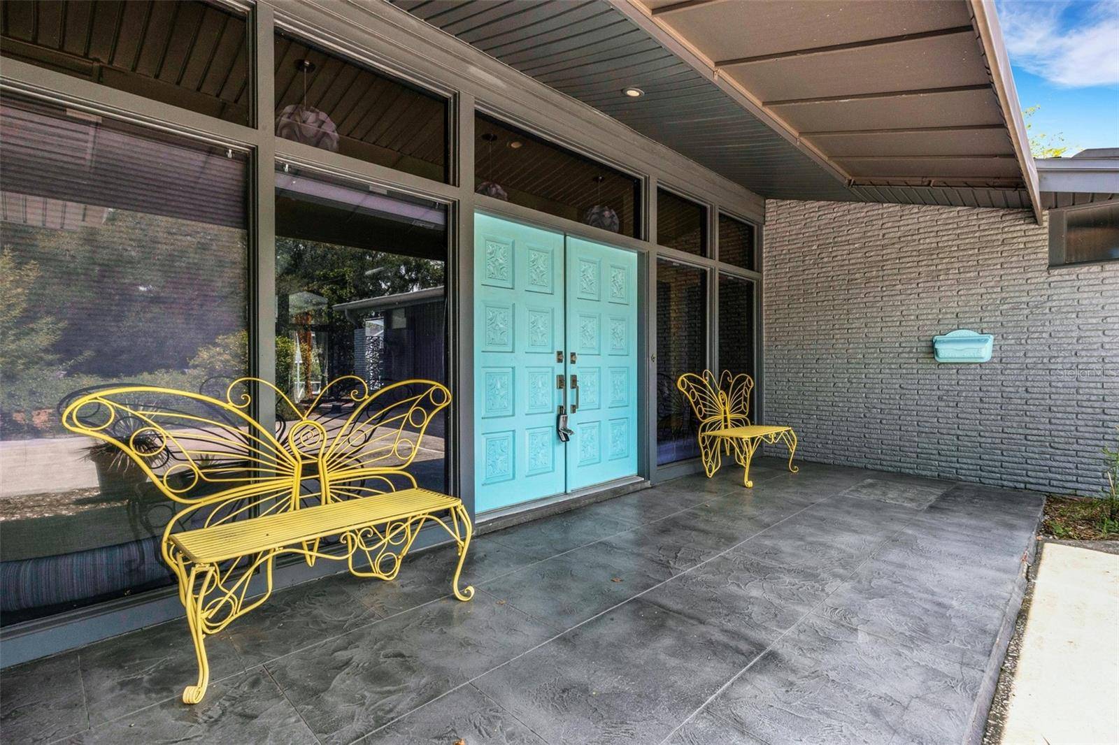 2634 COLLINS AVE, Lakeland, FL 33803