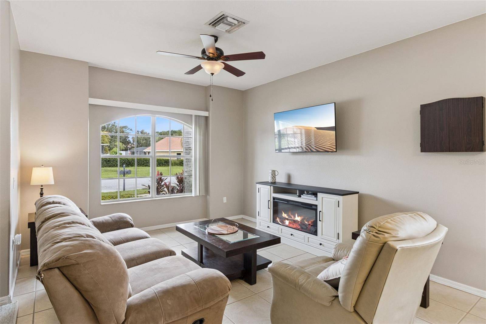 1742 ALTAVISTA CIRCLE CIR, Lakeland, FL 33810