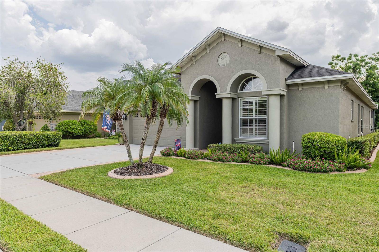 1056 STONEY CREEK DR, Lakeland, FL 33811