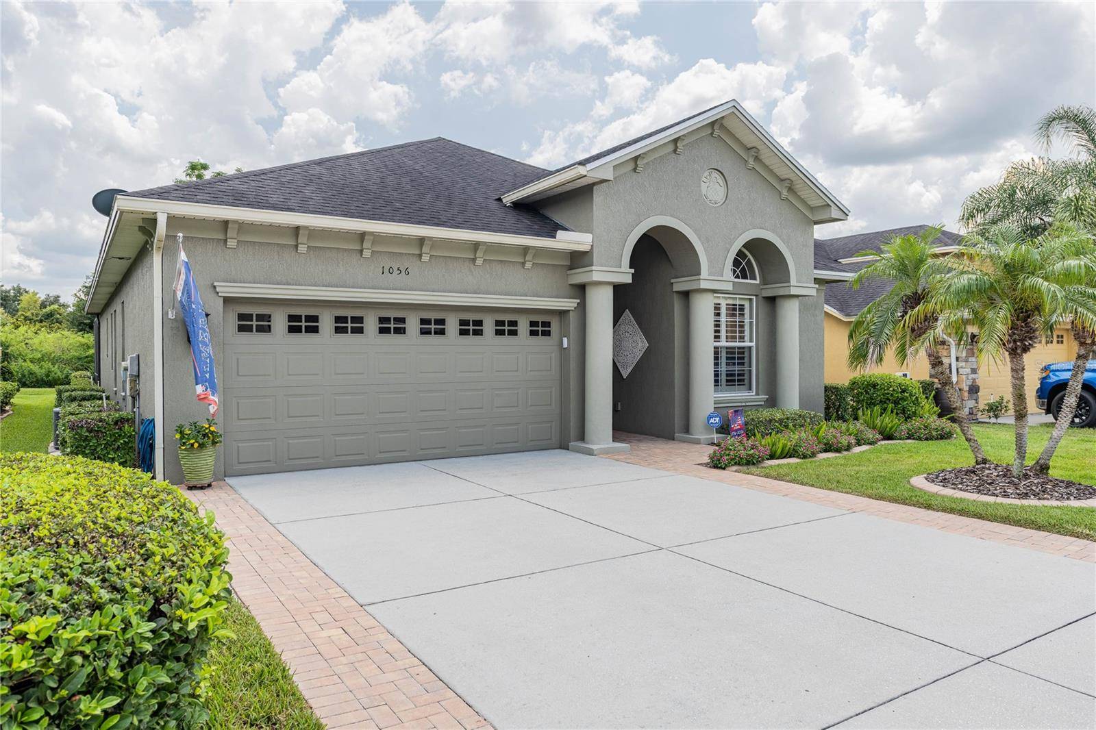 1056 STONEY CREEK DR, Lakeland, FL 33811