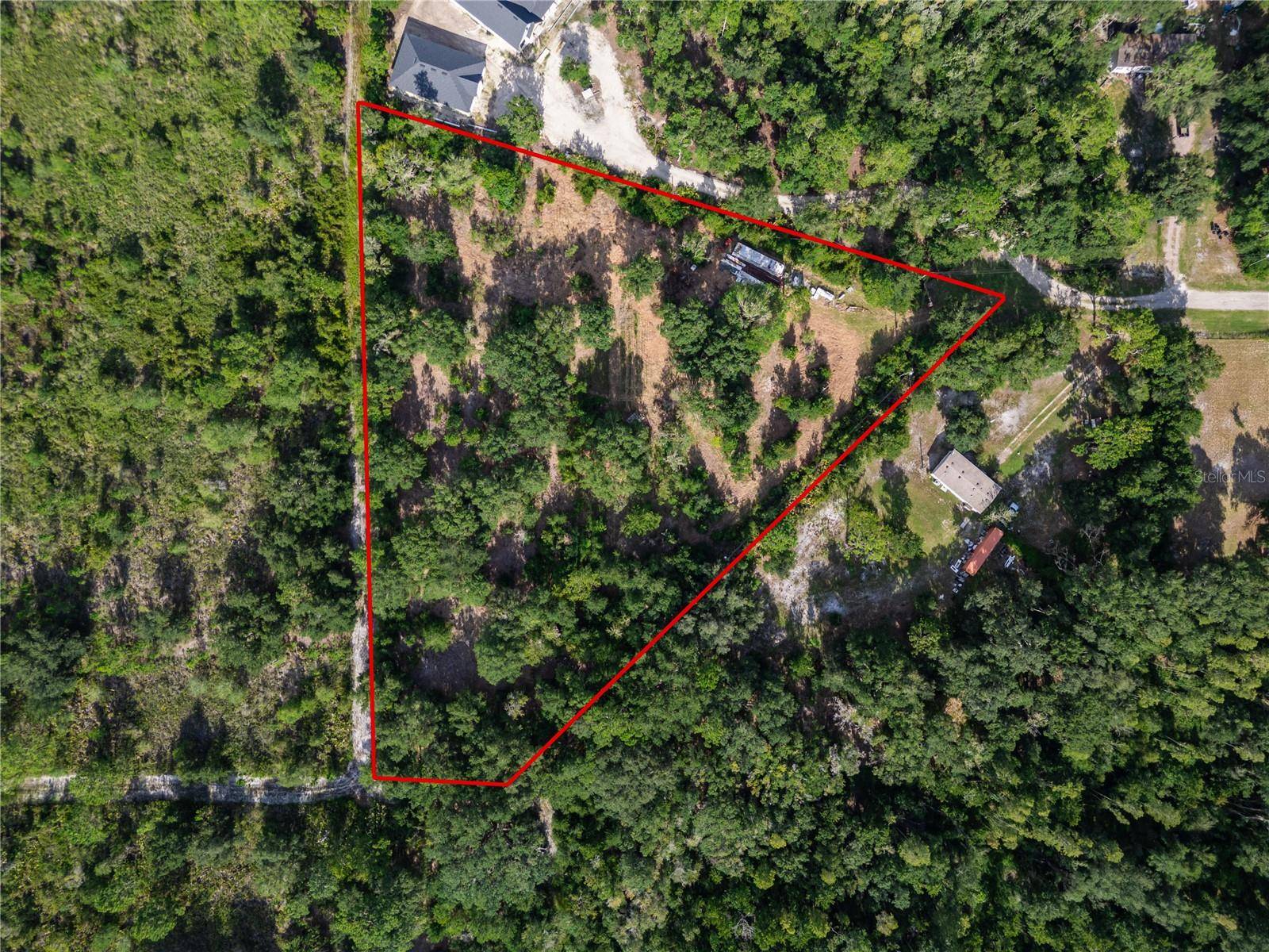 12530 GAMELAND DR, Lakeland, FL 33809