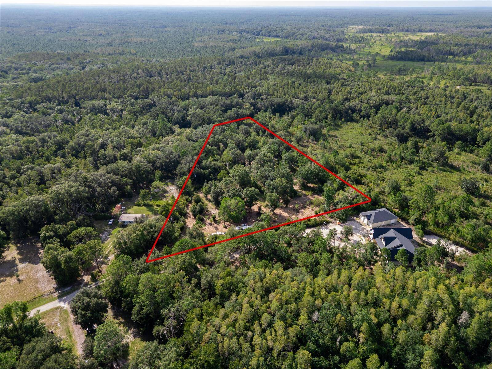 12530 GAMELAND DR, Lakeland, FL 33809