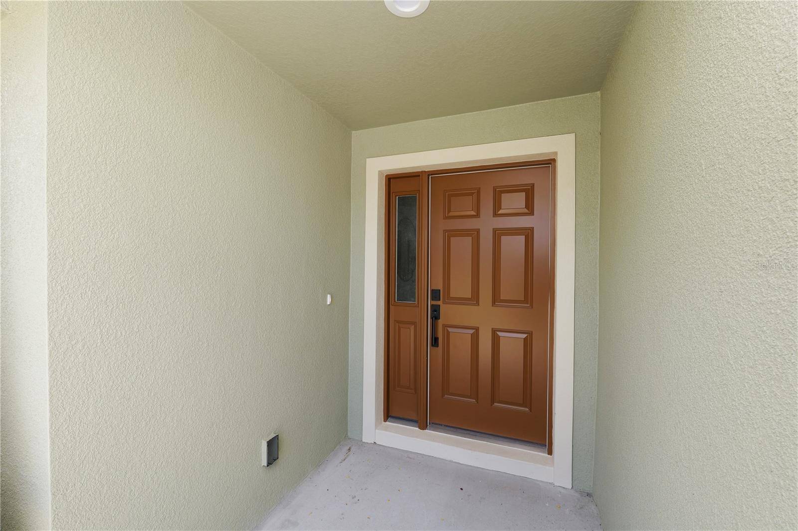 23 8TH ST S, Eagle Lake, FL 33839