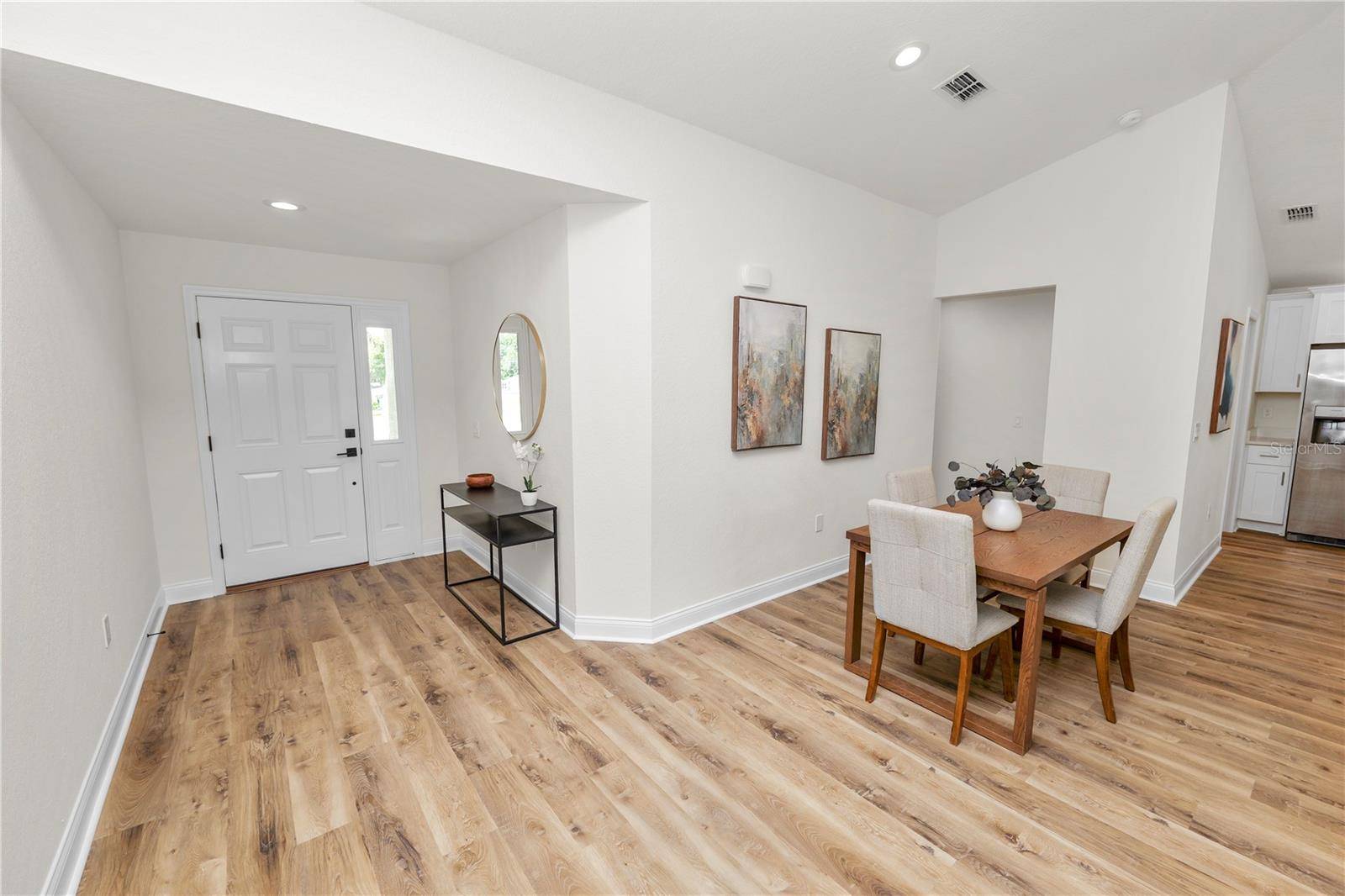 23 8TH ST S, Eagle Lake, FL 33839