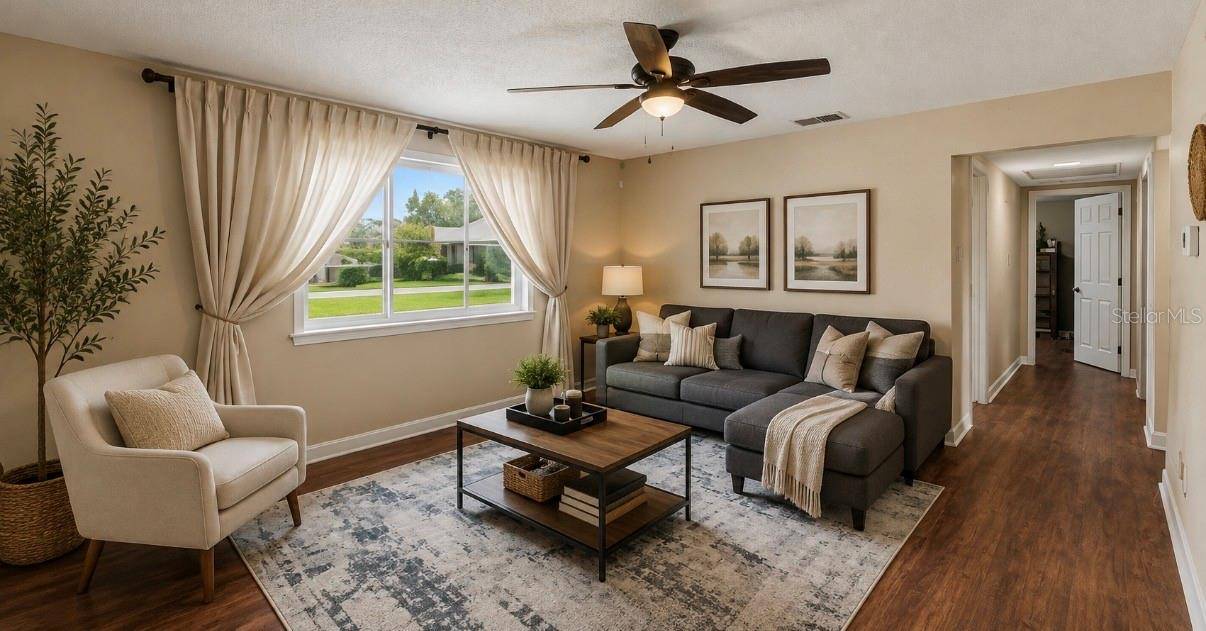 695 22ND ST NW, Winter Haven, FL 33880
