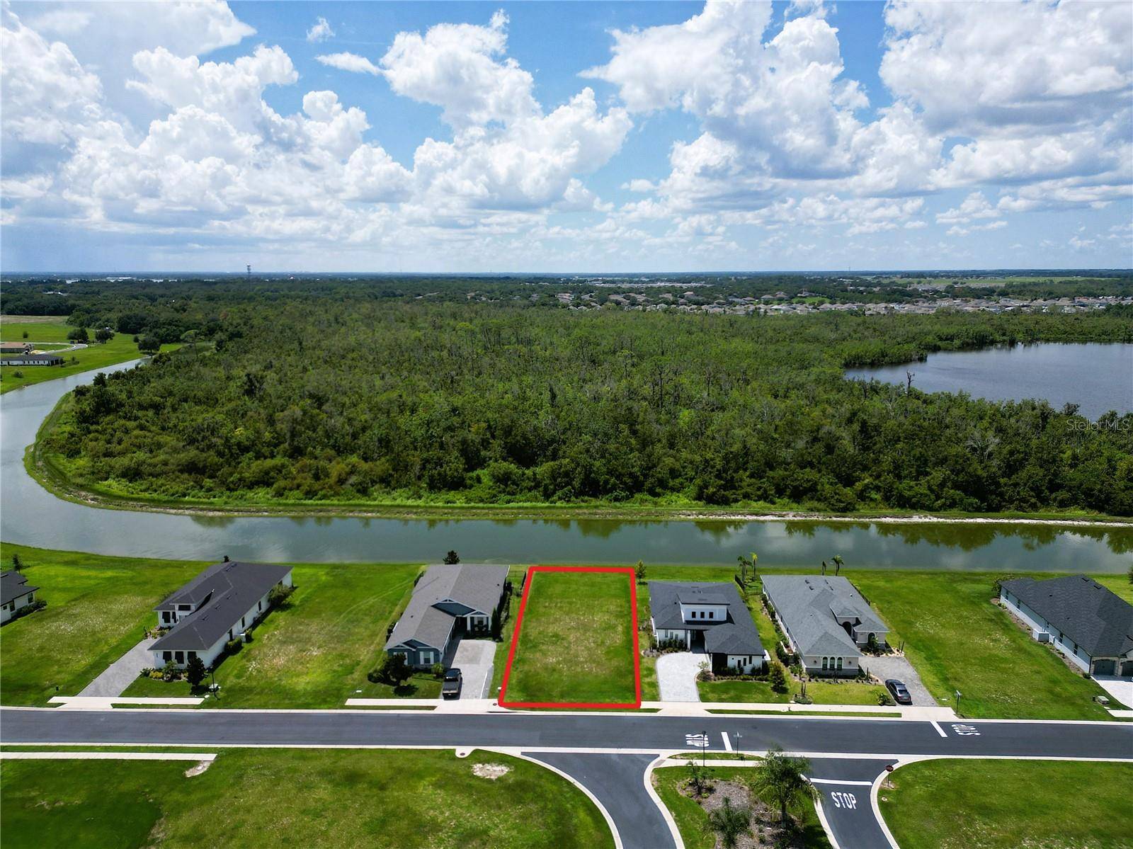 465 ADAMS VIEW LN, Auburndale, FL 33823