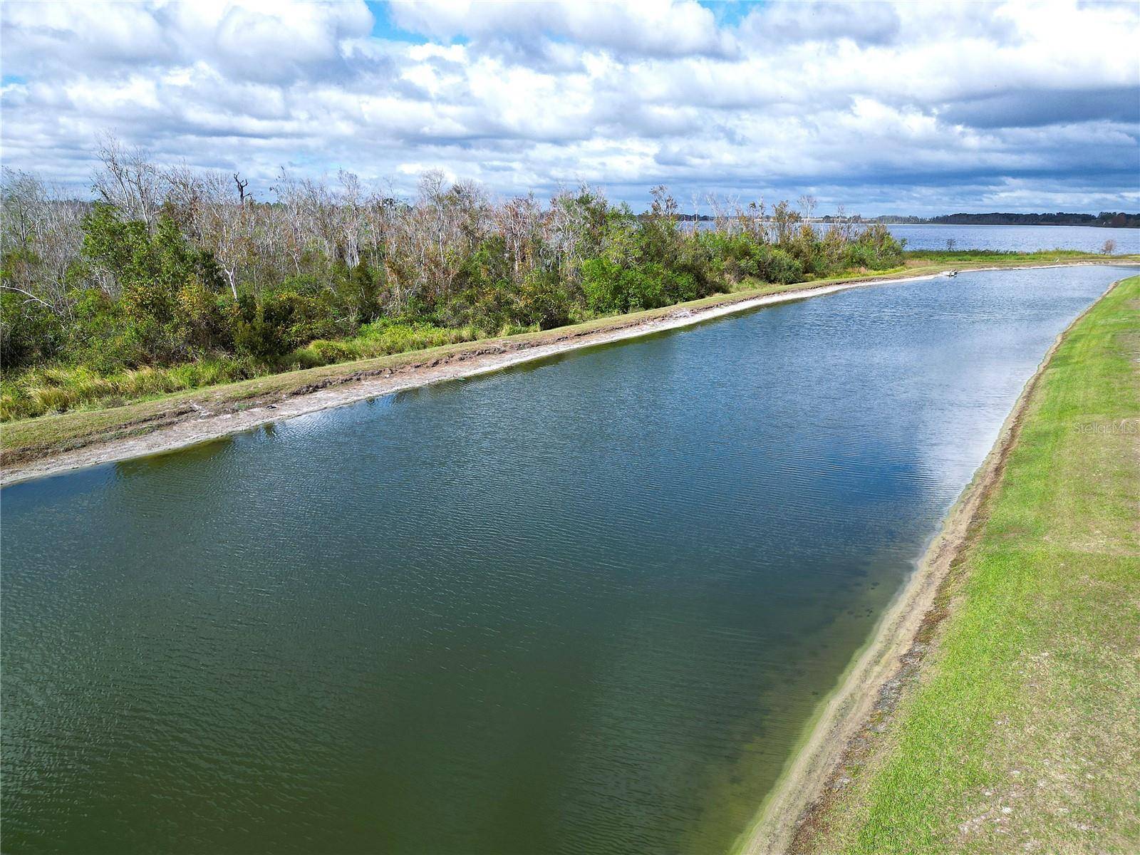 465 ADAMS VIEW LN, Auburndale, FL 33823