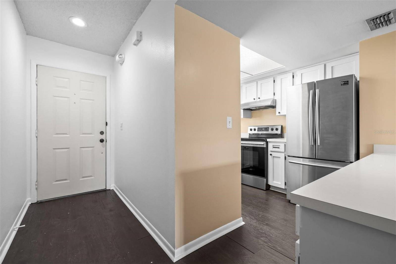 6045 TOPHER TRL #24-C, Mulberry, FL 33860