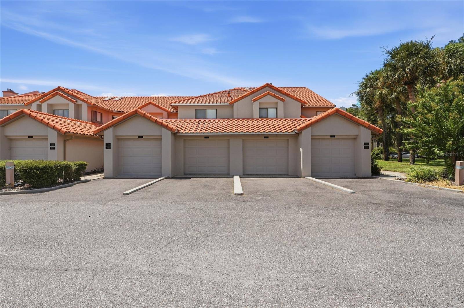 701 MAGNOLIA PL, Winter Haven, FL 33884