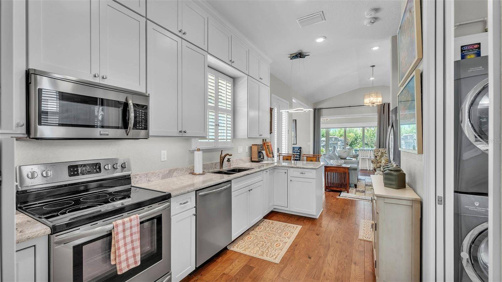 3003 WOOD DUCK DR, Polk City, FL 33868