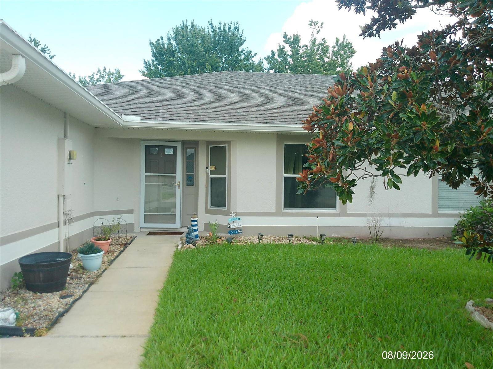 3369 CELENA CIR, St Cloud, FL 34769
