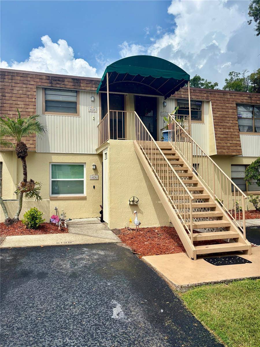 6128 TOPHER TRL #6128, Mulberry, FL 33860