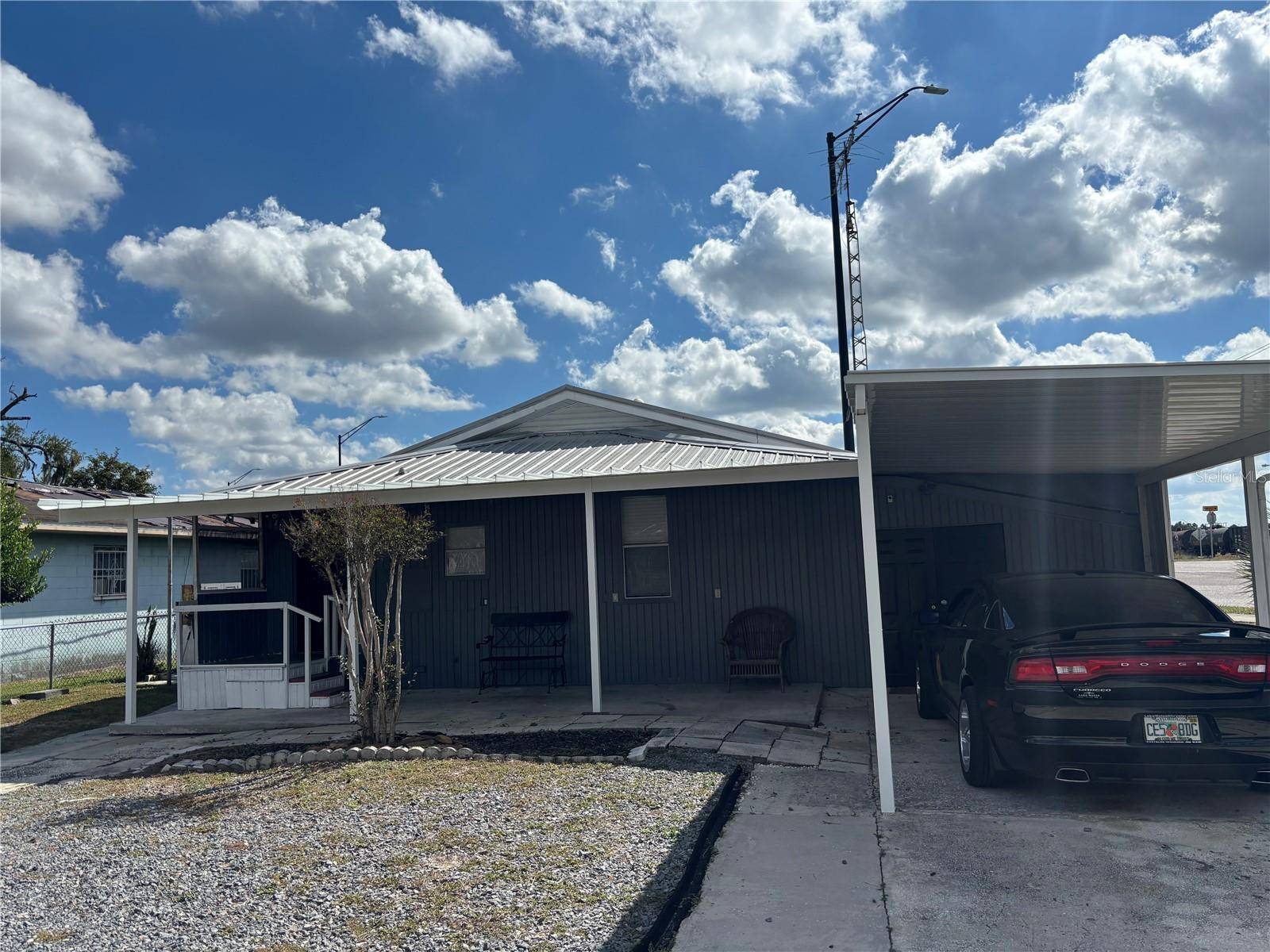 611 N LINCOLN AVE, Lakeland, FL 33815
