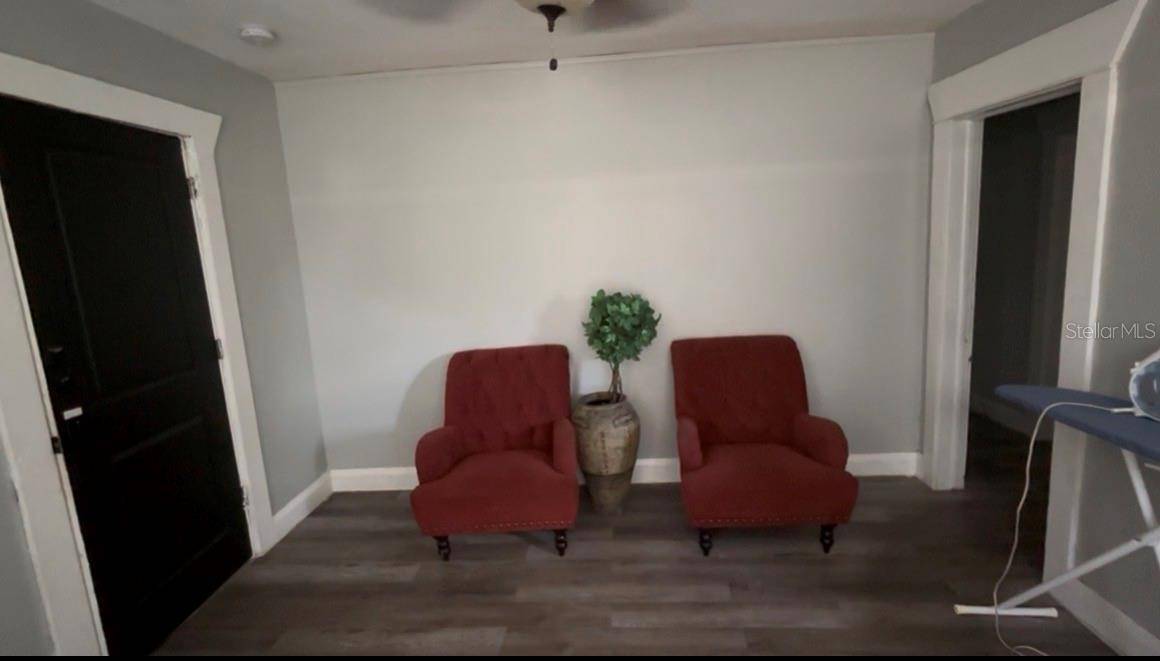 611 N LINCOLN AVE, Lakeland, FL 33815