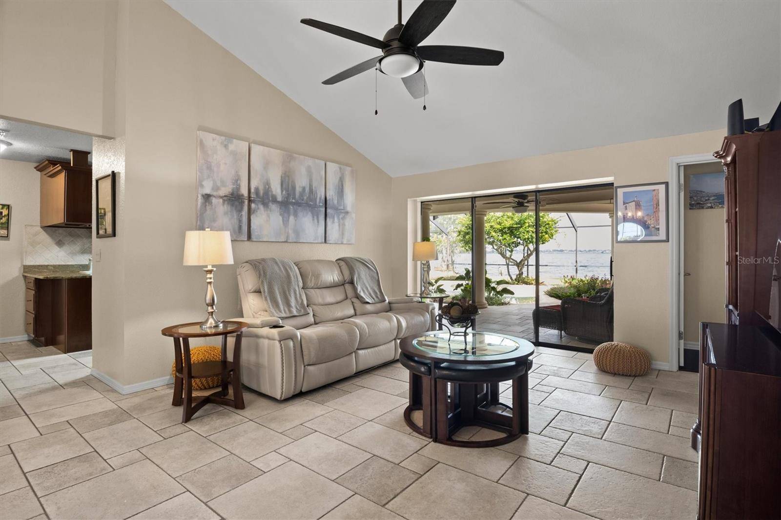 926 VAN DR, Auburndale, FL 33823