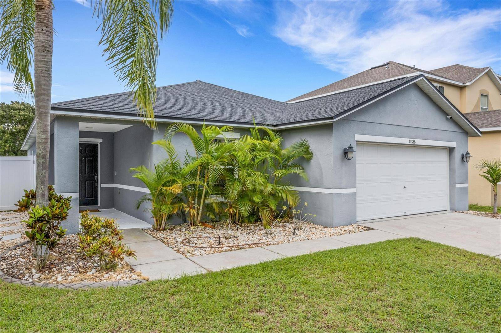 11136 GOLDEN SILENCE DR, Riverview, FL 33579