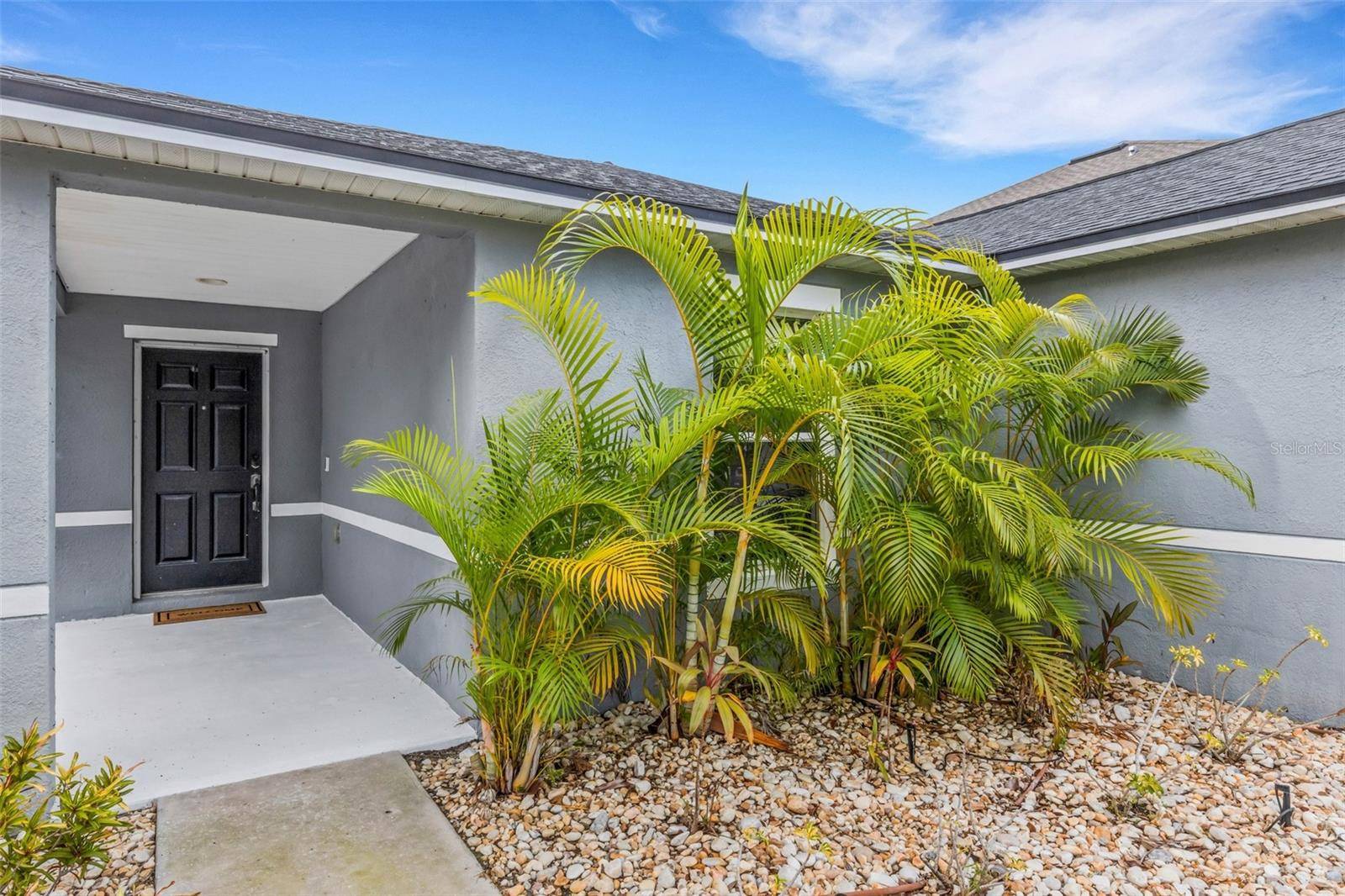 11136 GOLDEN SILENCE DR, Riverview, FL 33579