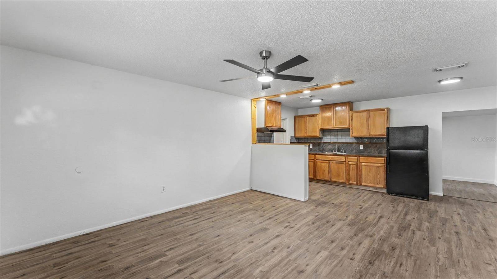 5039 LAYTON LN, Lakeland, FL 33811