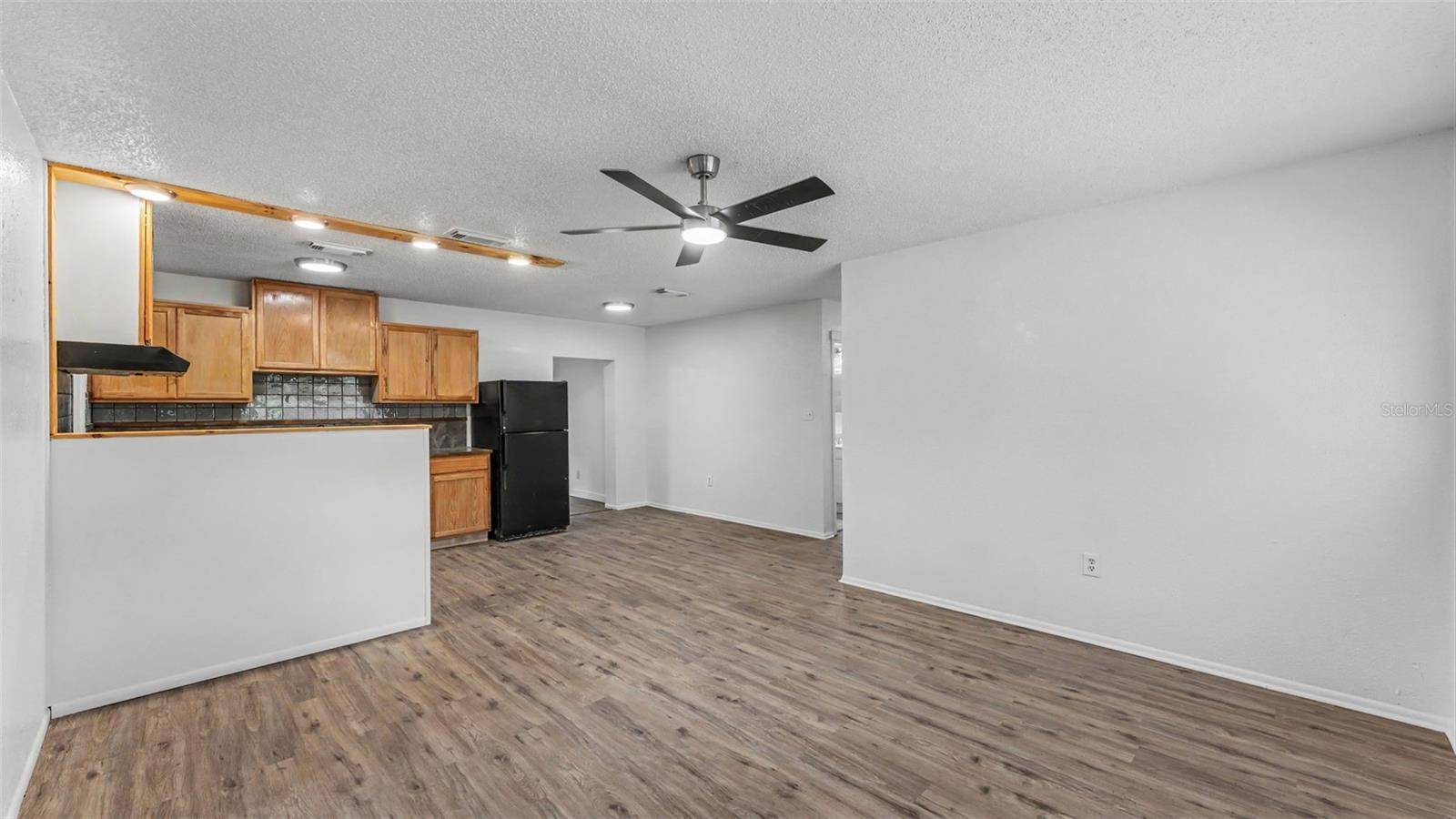 5039 LAYTON LN, Lakeland, FL 33811