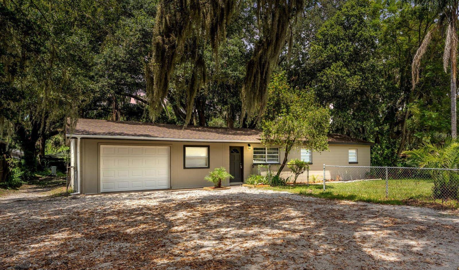 5039 LAYTON LN, Lakeland, FL 33811
