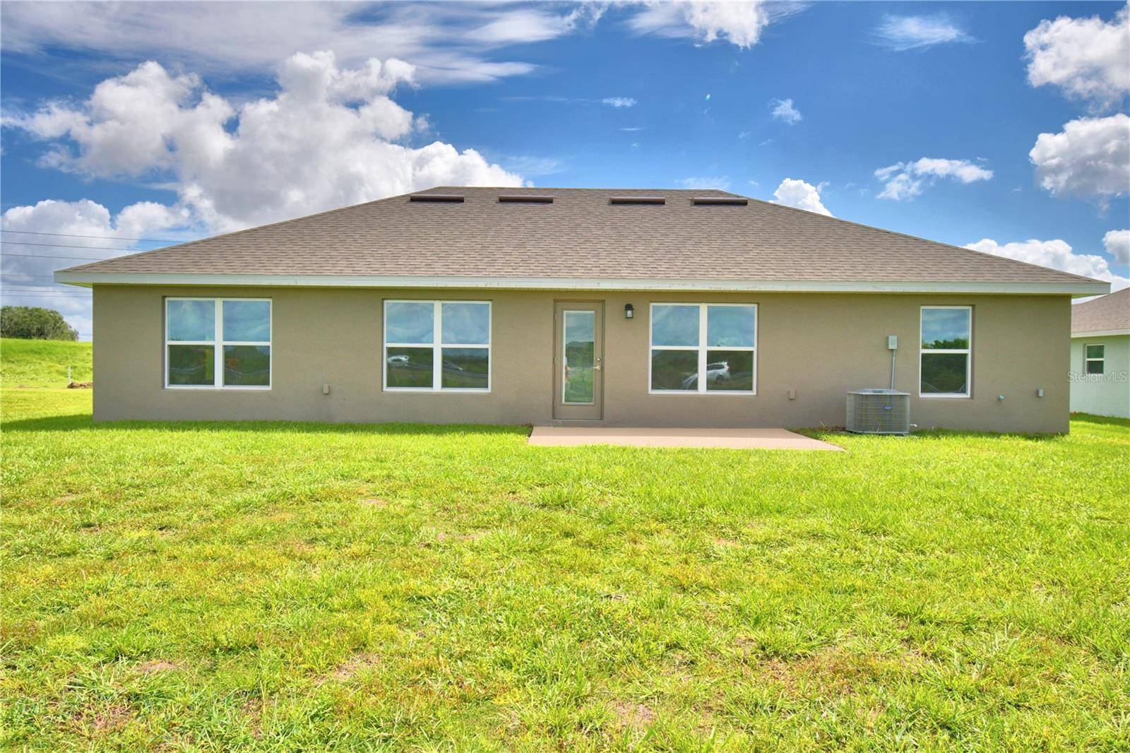 4628 CALAMINT LN, Auburndale, FL 33823