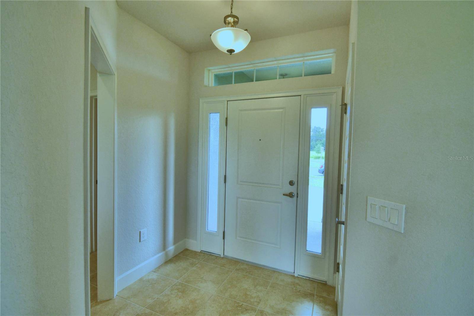 4628 CALAMINT LN, Auburndale, FL 33823