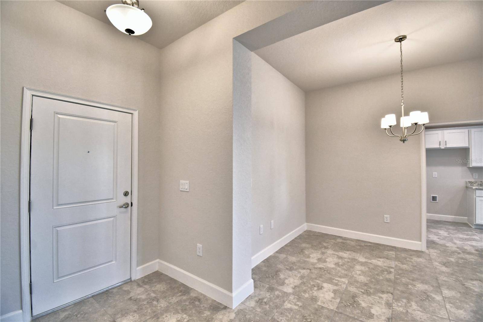 4641 CALAMINT LN, Auburndale, FL 33823