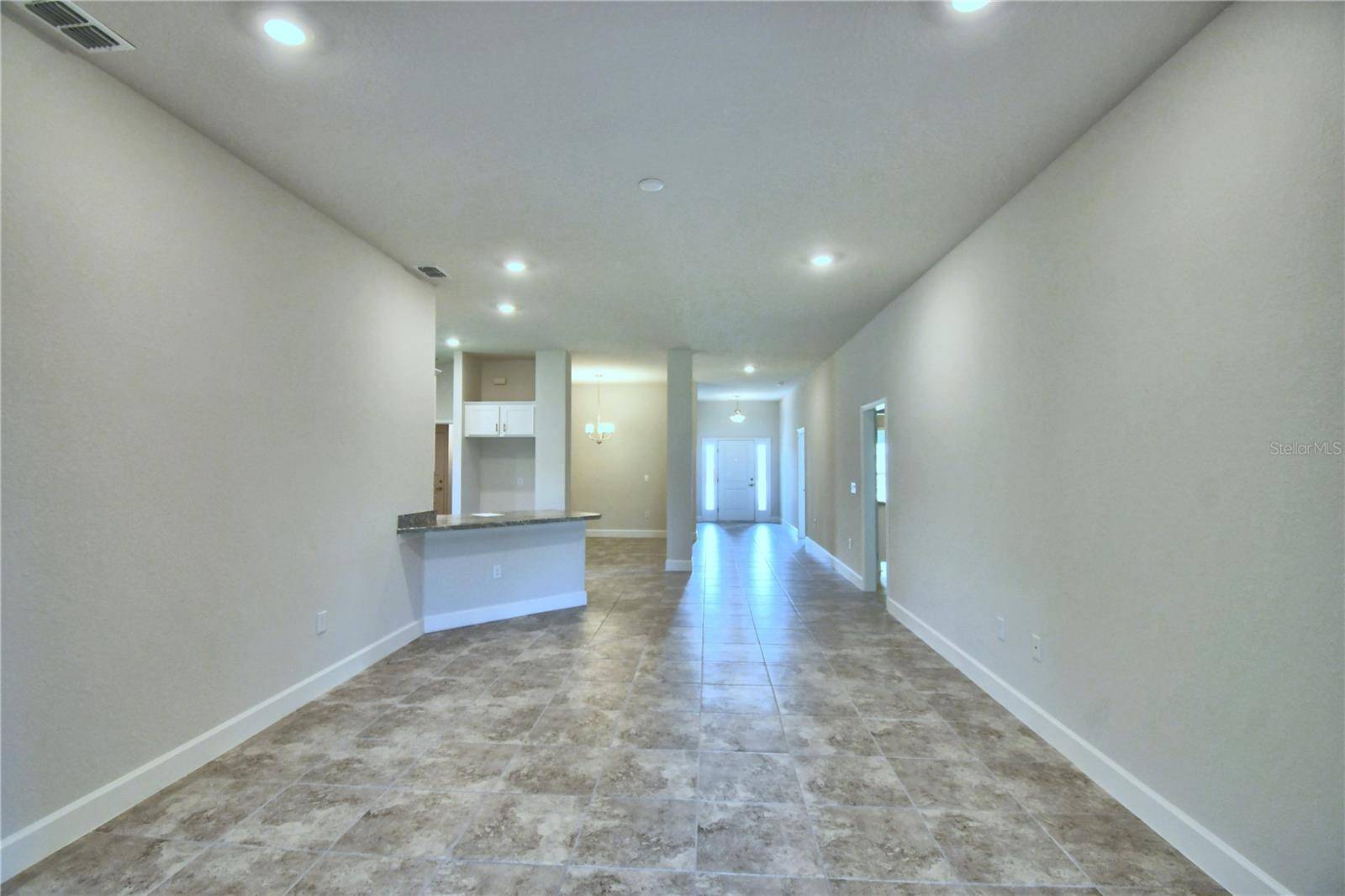 4632 CALAMINT LN, Auburndale, FL 33823