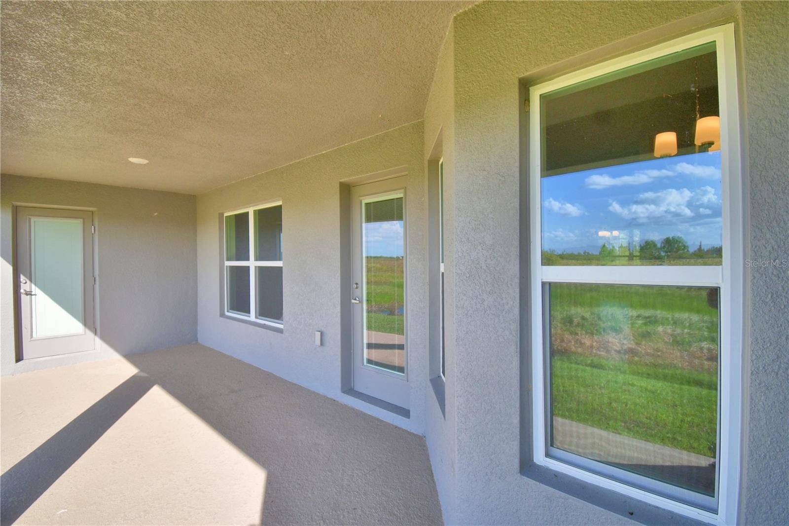 4645 CALAMINT LN, Auburndale, FL 33823