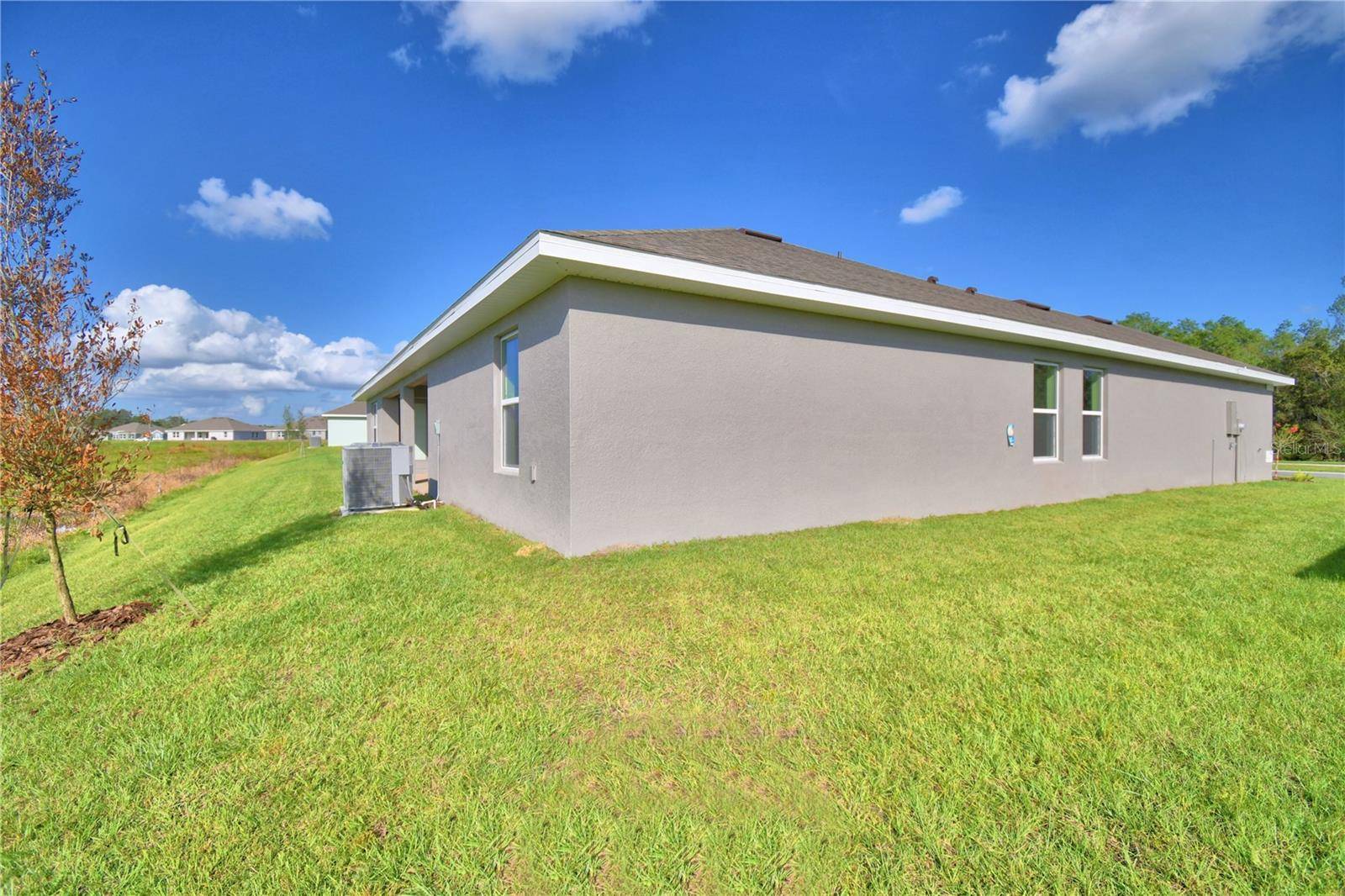 4645 CALAMINT LN, Auburndale, FL 33823