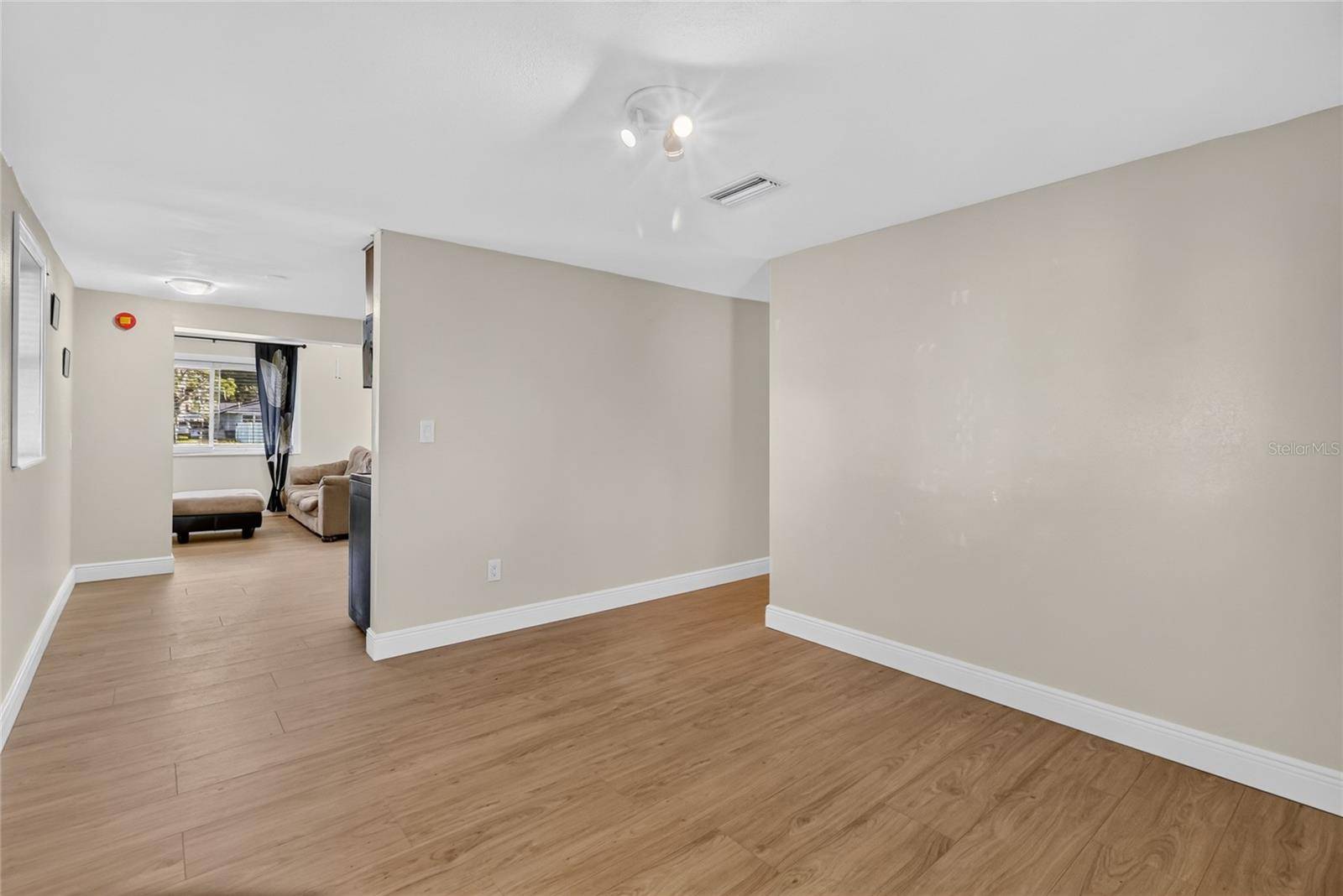 3104 STEWART ST, Lakeland, FL 33803