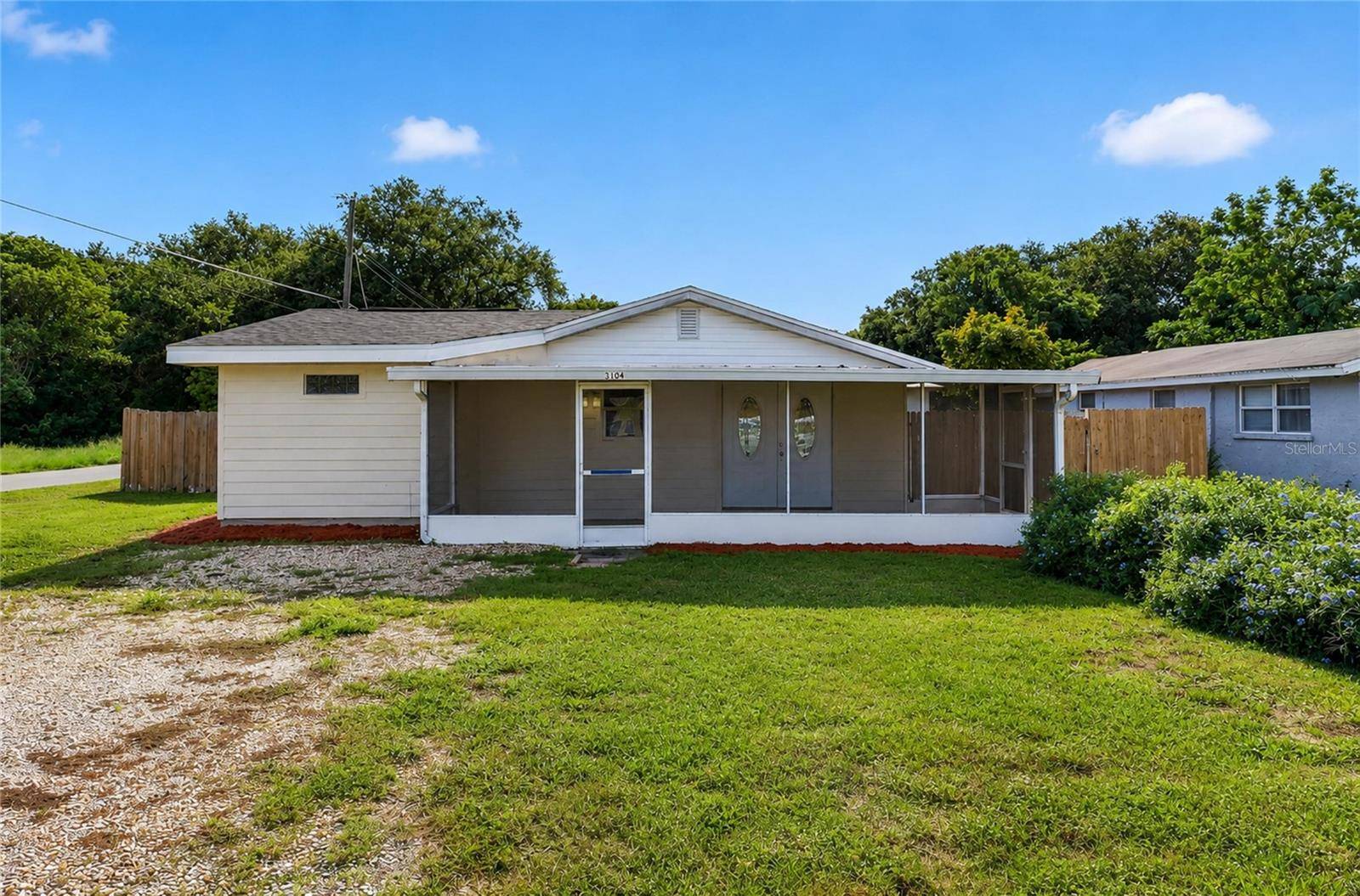 3104 STEWART ST, Lakeland, FL 33803