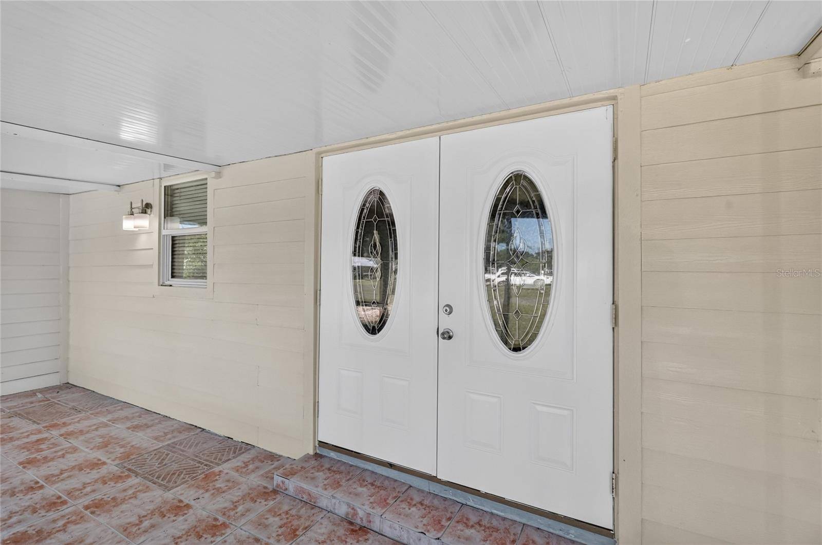 3104 STEWART ST, Lakeland, FL 33803