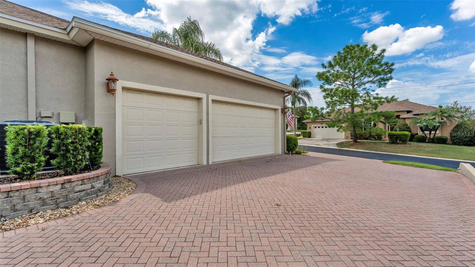 2743 VERANDAH VUE WAY, Lakeland, FL 33812