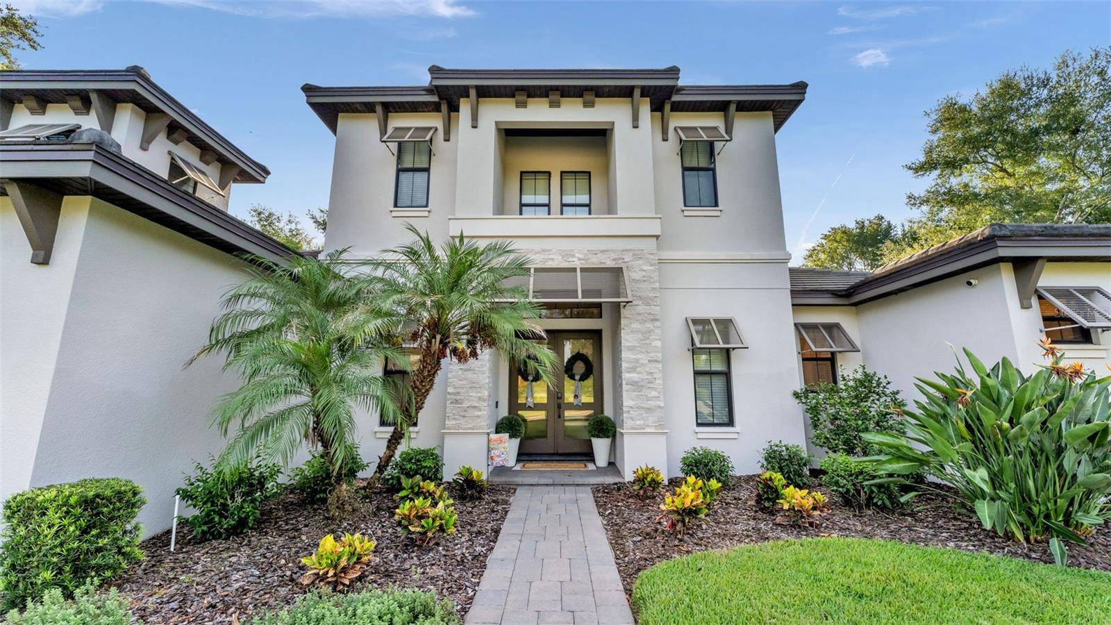 2476 DELPHI CIR, Lakeland, FL 33812