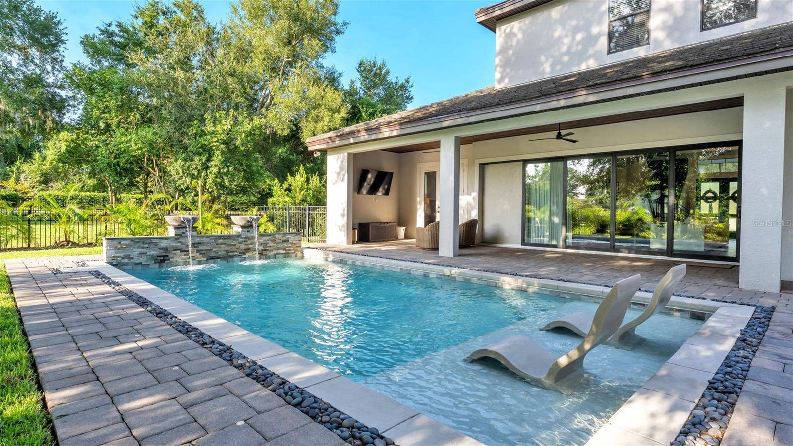 2476 DELPHI CIR, Lakeland, FL 33812