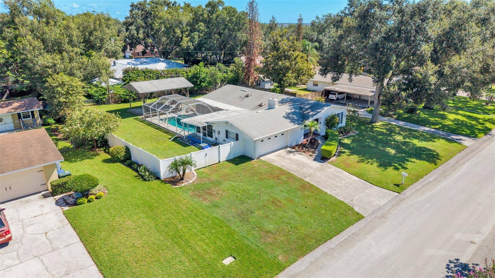 1722 DOOLEY LN, Lakeland, FL 33813