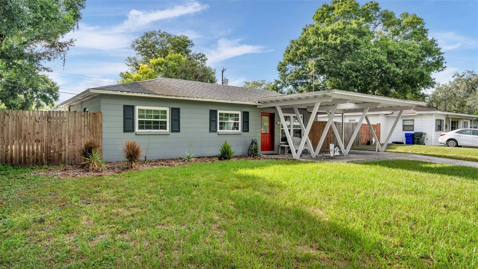 2921 BELLWOOD AVE, Lakeland, FL 33803