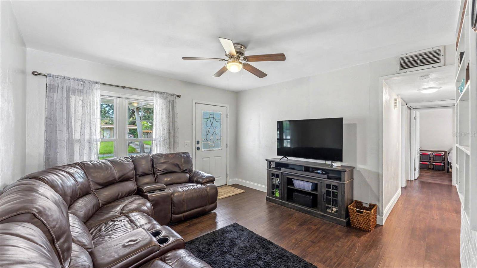 2921 BELLWOOD AVE, Lakeland, FL 33803