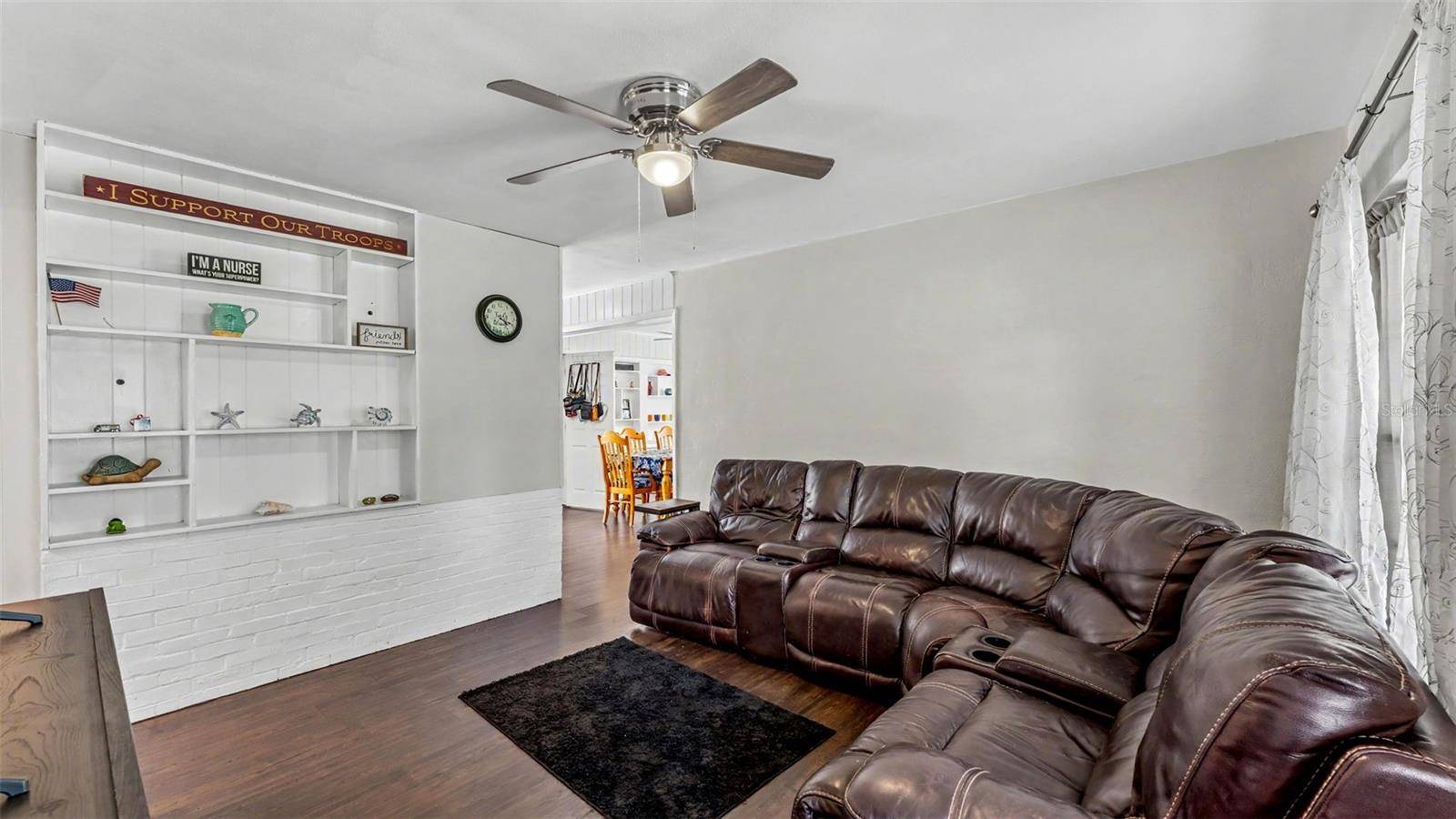 2921 BELLWOOD AVE, Lakeland, FL 33803