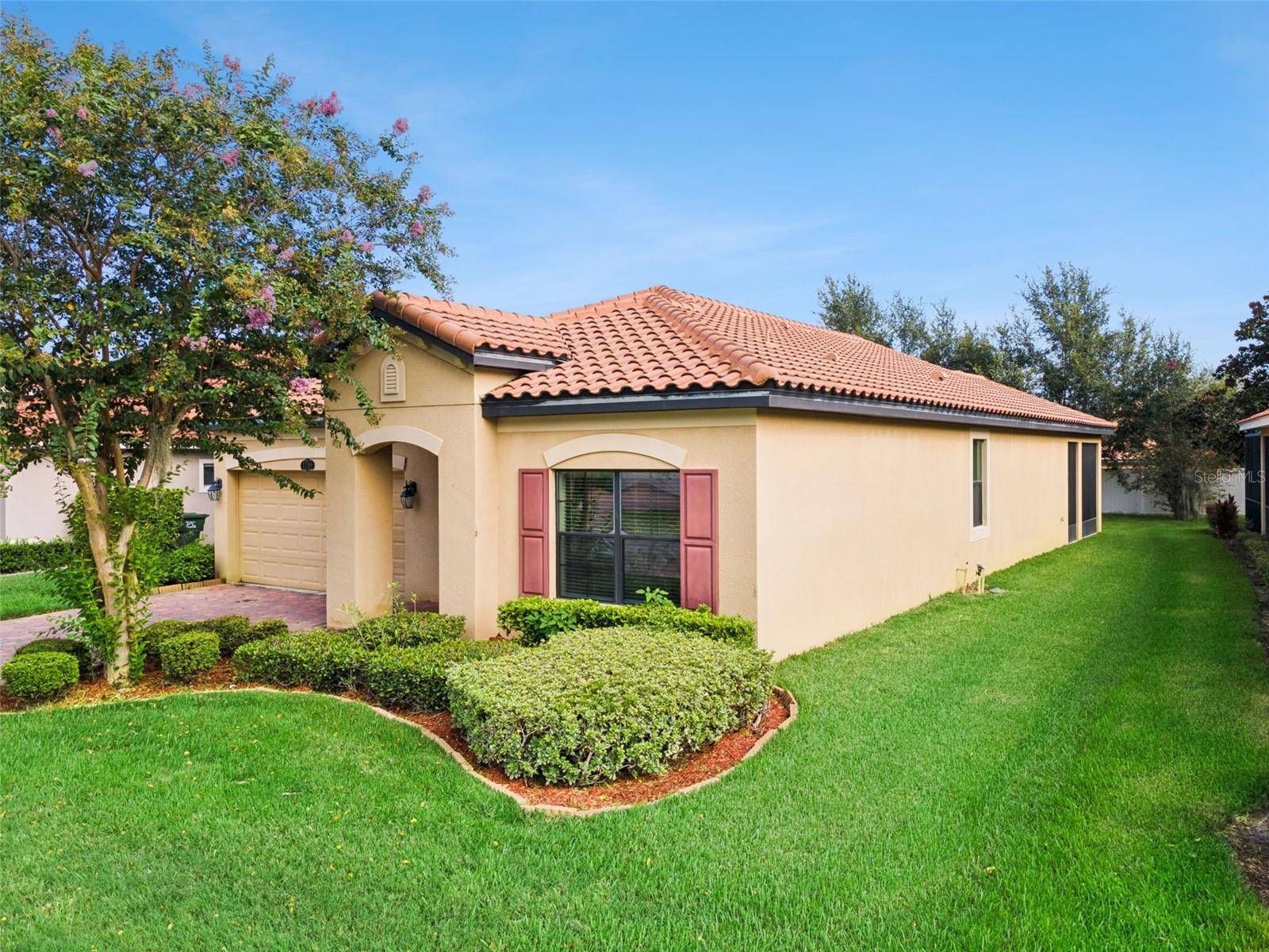 1799 ALTAVISTA CIR, Lakeland, FL 33810