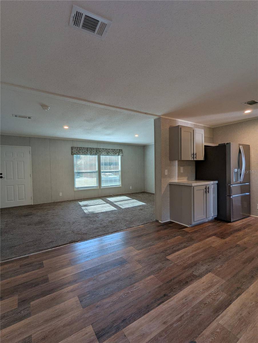6735 TACKLE CT, Lake Wales, FL 33898