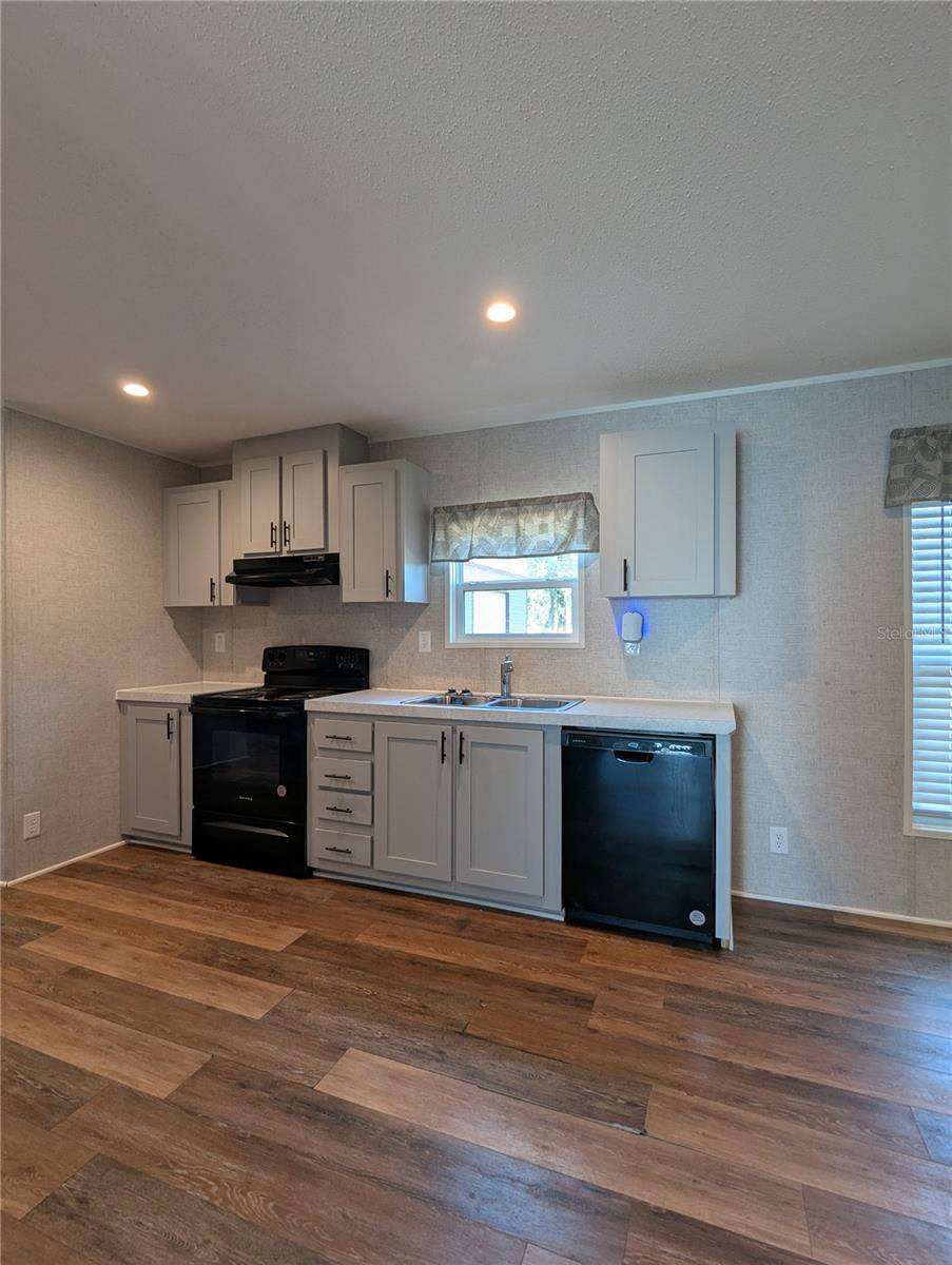 6735 TACKLE CT, Lake Wales, FL 33898