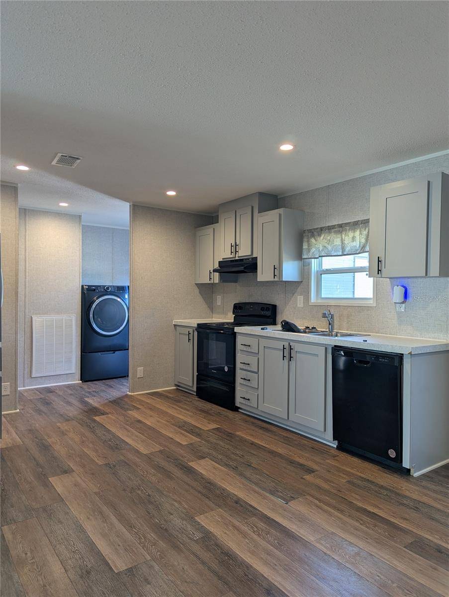 6735 TACKLE CT, Lake Wales, FL 33898