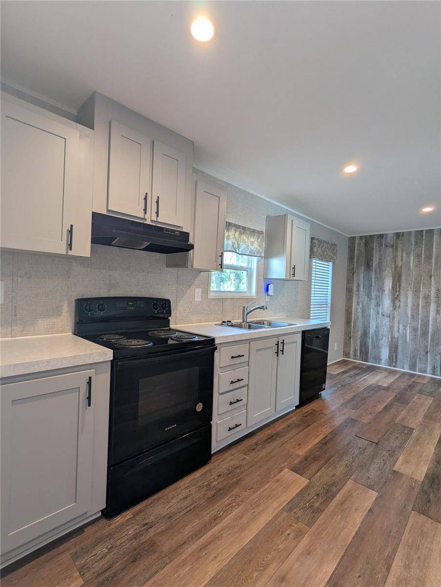 6735 TACKLE CT, Lake Wales, FL 33898