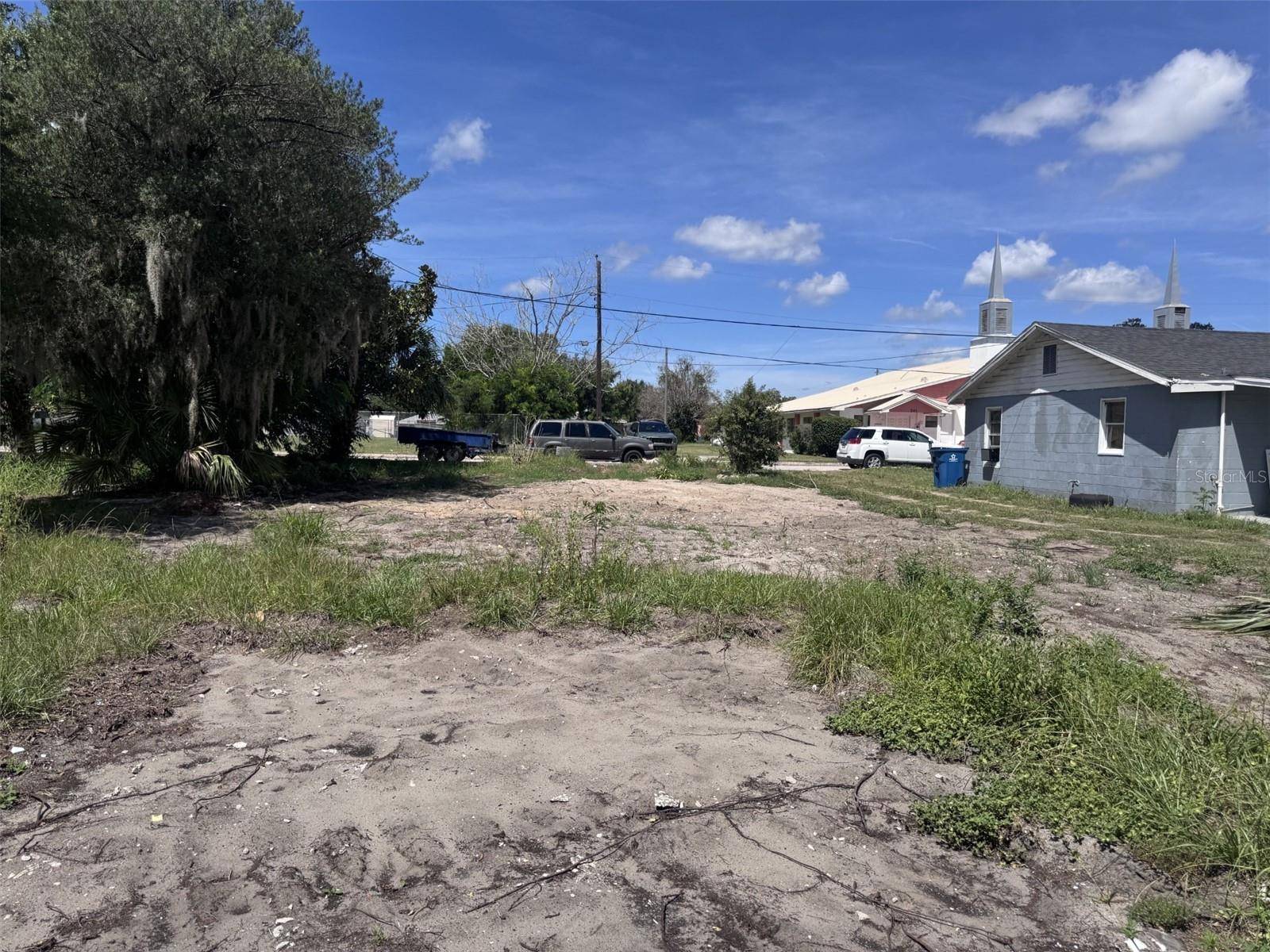 232 C ST, Lake Wales, FL 33853