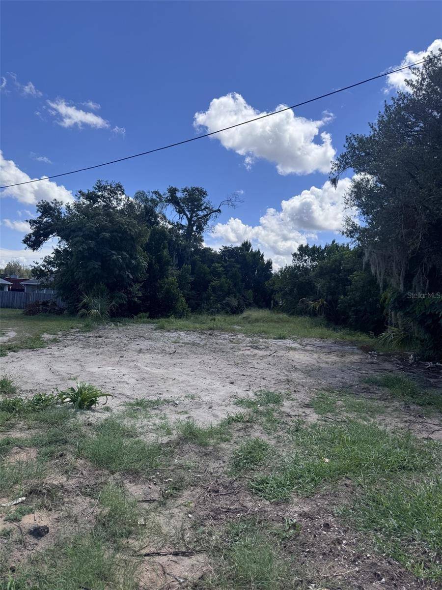 232 C ST, Lake Wales, FL 33853