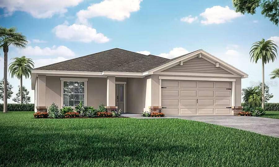 5573 CEDAR CREST WAY, St Cloud, FL 34772