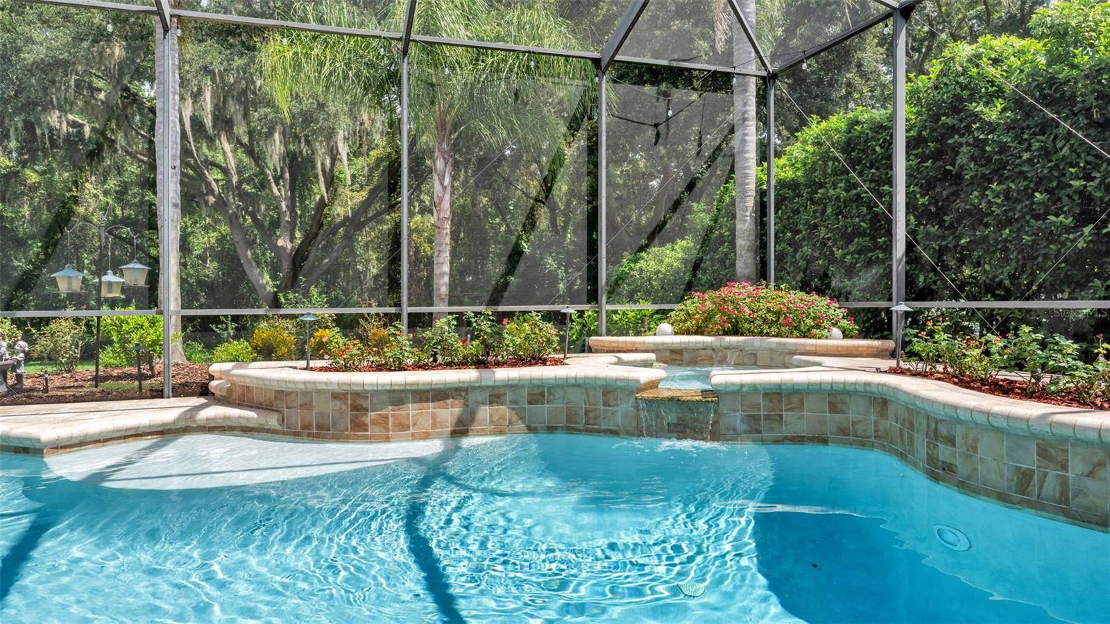 2943 OAK TREE LN, Lakeland, FL 33810